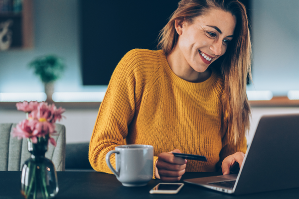 AI-Personalize_online_shopping