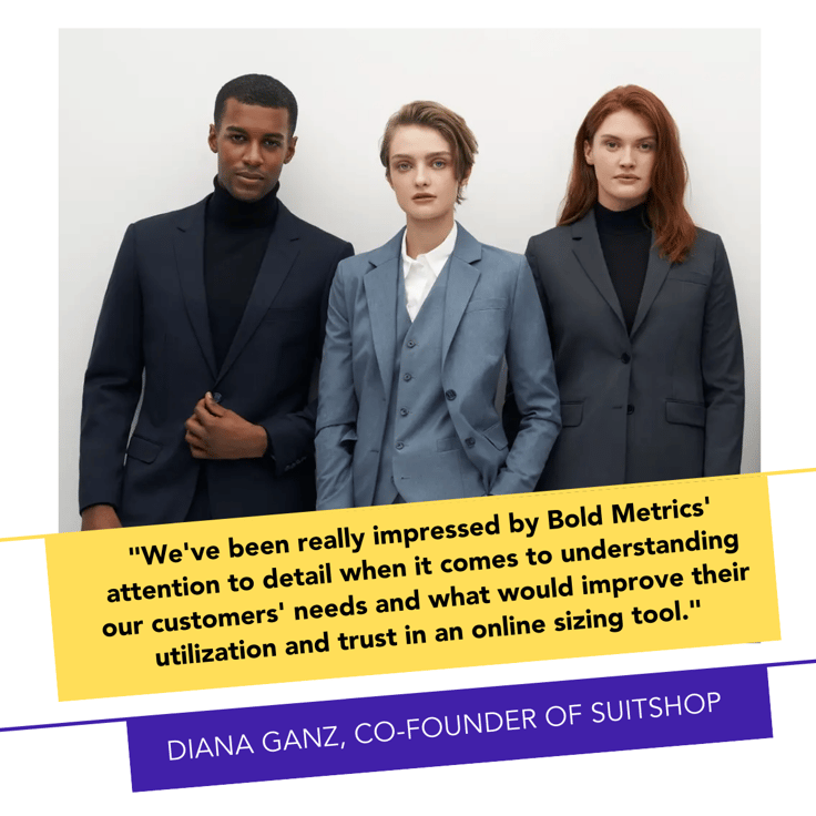 SuitShop-PR-LinkedIn-Post-1