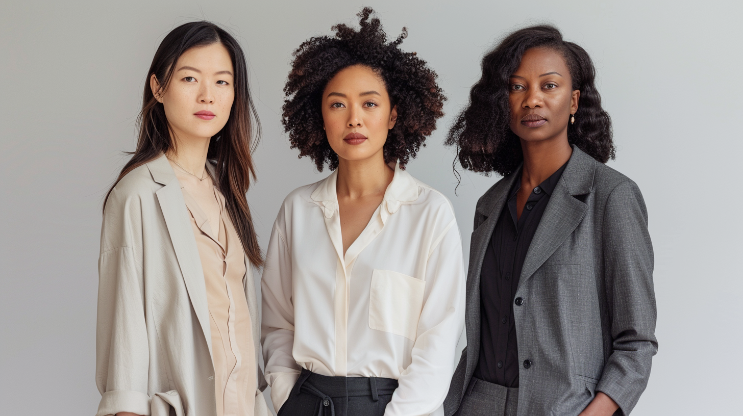  Featured image: Global Diversity  - 